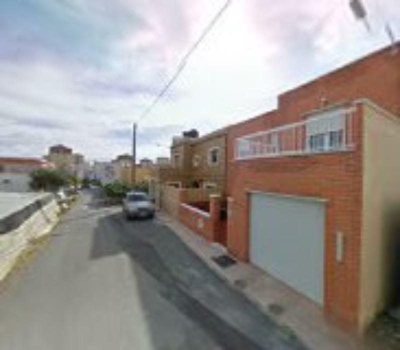 Apartamento Satelites Park Aguadulce  Exterior foto